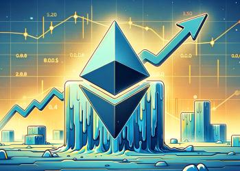 ¡Ethereum lucha por recuperarse! ¿Superará la resistencia de 2360 $