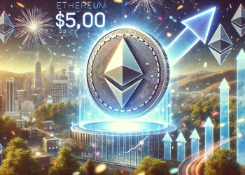 ¿Se repetirá la historia? El rendimiento de Ethereum de 2024 refleja el patrón de 2016