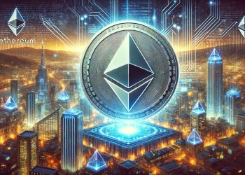 Ethereum: ¿El fin o una apuesta contraria para el resto del año?