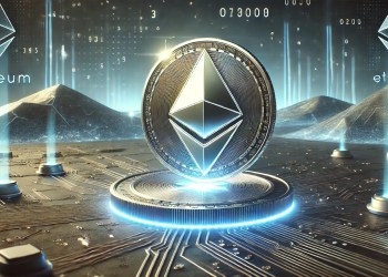 ¡Ethereum listo para despegar tras entrar en territorio de sobreventa!
