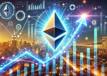 Ethereum: Patrón alcista en medio del declive, ¿hacia dónde se dirige el precio?
