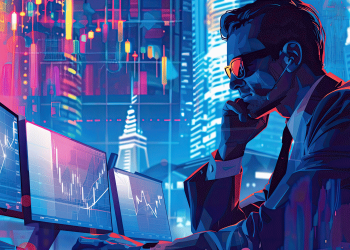 ¡FXGuys: la nueva plataforma Web3 que está transformando el trading!