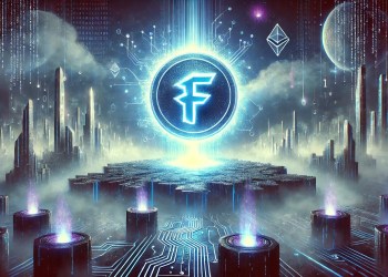 Fantom (FTM): Fundamentos alcistas impulsan la recuperación del precio hacia los $2