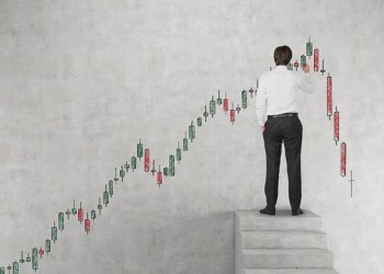 Solana: ruptura de precio crucial para evitar caída a 85 dólares