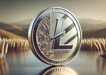 ¡El precio de Litecoin se prepara para despegar! ¿Alcanzará los $7,000?