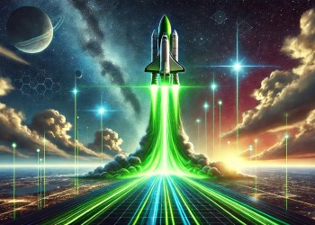 NEIRO: ¿Caída a 0,13 dólares o recuperación a 1 dólar?