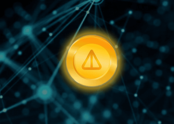 Notcoin: La criptomoneda basada en Telegram que está cautivando a los inversores