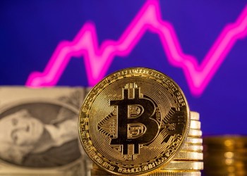 Bitcoin en auge: acumulación masiva y salida de bolsas impulsan el sentimiento alcista