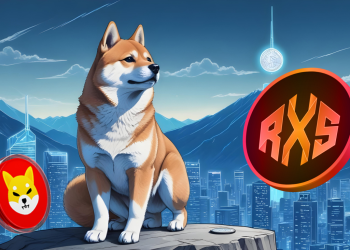 Las principales soluciones de Capa 1 para 2024: Ethereum, BNB Coin y el caballo oscuro, Bitgert