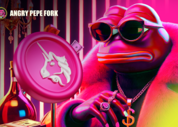 ¡Jupiter Exchange vs Uniswap! La batalla de los DEX y el ascenso de Angry Pepe Fork