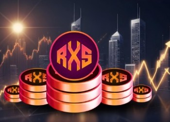 ¡Solana y Rexas Finance: el dúo dinámico de las criptomonedas!