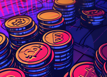 ¡La carrera alcista de Bitgert está a punto de comenzar! No te quedes atrás