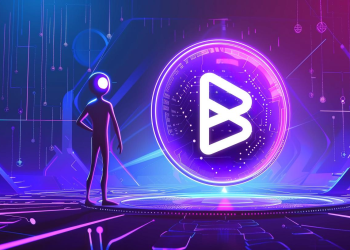 Cardano, Bitgert y Floki Inu: El futuro de las criptomonedas