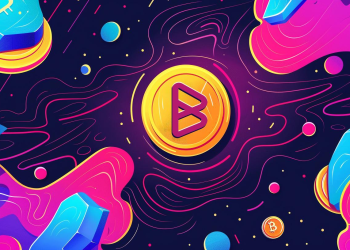 Bitgert: La criptomoneda que está cambiando las reglas del juego