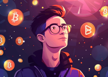 Bonk Coin y Bitgert: Las estrellas emergentes del cuarto trimestre para ganancias masivas en criptomonedas