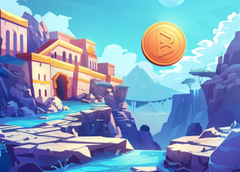 ¡Bitgert: El token del futuro con ganancias garantizadas!