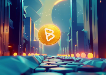 ¡Métricas alcistas para el cuarto trimestre! Neiro y Bitgert listos para despegar
