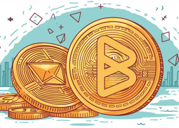 ¡El precio de Bitgert en 2024: prepárate para ganancias explosivas!