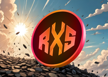 Rexas Finance: Una nueva era en la tokenización de RWA