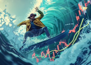 ¡DTX Exchange (DTX): La próxima gran novedad en criptomonedas!