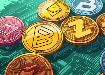Bitgert: La altcoin prometedora con un futuro brillante