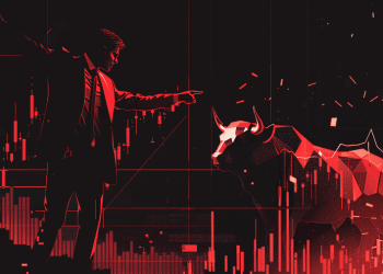 ¡DTX Exchange: la próxima gran apuesta en criptomonedas que imita el éxito de Pepecoin!