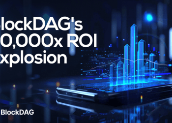 BlockDAG’s Strategic Soccer Deals: Could It Yield a 30,000x ROI Amid SUI Crypto’s Rise and Monero’s Controversy?