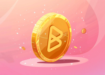 ¡Inversión esclarecedora en criptomonedas! Descubre Bitgert, PeiPei y Baby Doge