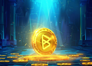 ¿Baby Doge o Bitgert: Quién dominará el Q4 de 2024?