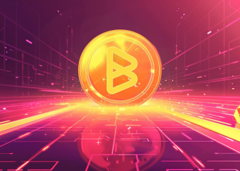 Bitgert: La criptomoneda que podría superar a Baby Doge y dominar la próxima corrida alcista