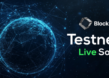 BlockDAG Testnet: ¡El futuro de las criptomonedas está a punto de despegar!