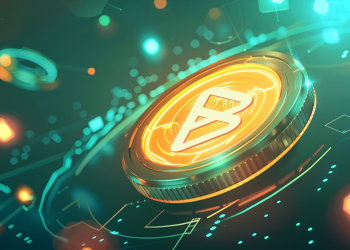 ¿Neiro o Bitgert: cuál criptomoneda tiene más potencial?