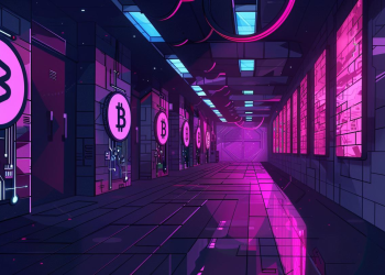 ¡Bitgert: el futuro de las criptomonedas!