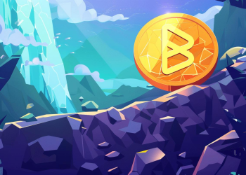 ¡Bitgert, Neiro y PAAL: Descubre su ADN criptográfico y estrategias de inversión!