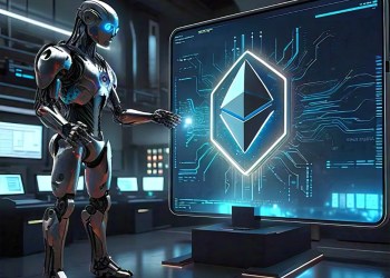 Las 3 principales altcoins para invertir antes de la caída del dólar estadounidense