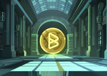 ¿Bitgert o Kaspa: cuál es la mejor inversión en criptomonedas?