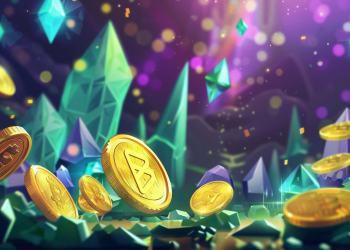 Bitgert, Kaspa y Floki Inu: Comparación y perspectivas para los inversores en 2024