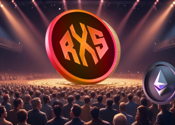 Solana y Rexas Finance: El futuro de las criptomonedas y la gestión de activos