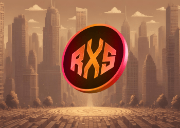 ¡Rexas Finance: la altcoin que está revolucionando el mercado de RWA!