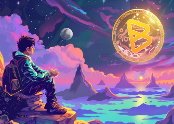 ¿Bitgert, POPCat o Baby Doge: cuál es tu mejor apuesta para un retorno de 100x?