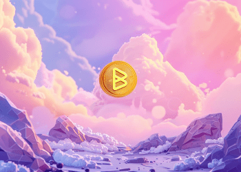 ¡Bitgert vs. Cardano vs. Solana: La batalla de las plataformas blockchain!