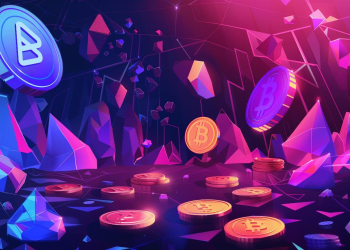 ¡Bitgert: el titán emergente en el horizonte de las criptomonedas!