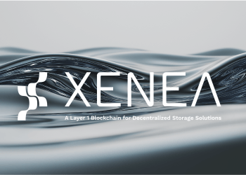 Xenea: Redefiniendo el almacenamiento de datos para la era de los NFT y los activos digitales