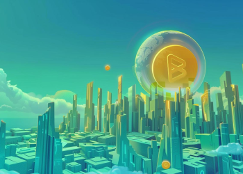 PEPE Coin, Solana y Bitgert: Las criptomonedas a tener en cuenta en 2024