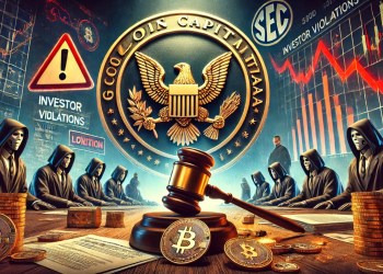 La SEC multa a Galois Capital por exponer a los inversores a riesgos en FTX