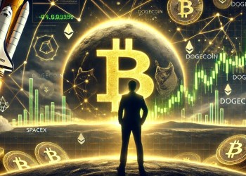 El ingenioso humor de Elon Musk impulsa el precio de Dogecoin