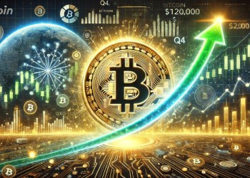 Michael Saylor prevé que el precio de Bitcoin se disparará a $13 millones