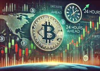 Análisis del precio de Bitcoin: señales mixtas y potencial para la volatilidad