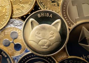 ¡Shiba Inu ruge de nuevo! ¿Se acerca un gran repunte?