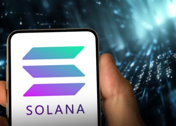 Solana (SOL): ¿Retroceso o ruptura? Analizamos los niveles clave